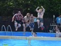 19059169_10207197315531670_603154483463706046_n.jpg